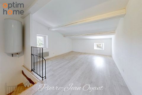 Landsbyhus i Ventabren, Bouches-du-Rhone, Ventabren - € 310.000 | Ref: 830033198929 - foto 6