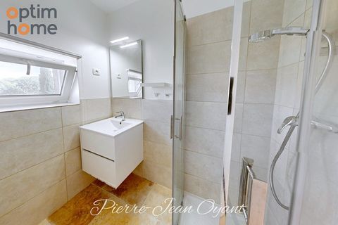 Landsbyhus i Ventabren, Bouches-du-Rhone, Ventabren - € 310.000 | Ref: 830033198929 - foto 7