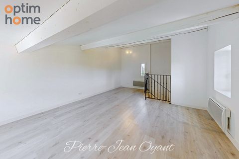 Landsbyhus i Ventabren, Bouches-du-Rhone, Ventabren - € 310.000 | Ref: 830033198929 - foto 8