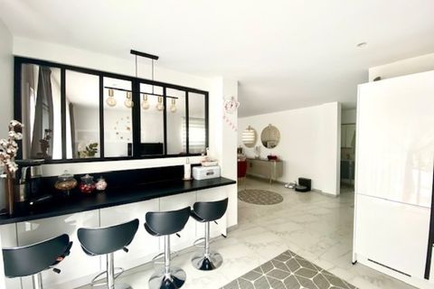 Villa i Monterblanc, Morbihan, Monterblanc - € 418.000 | Ref: 830039825063 - foto 5