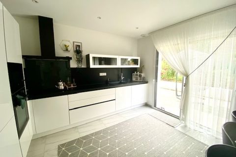 Villa i Monterblanc, Morbihan, Monterblanc - € 418.000 | Ref: 830039825063 - foto 6
