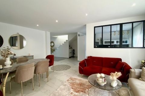 Villa i Monterblanc, Morbihan, Monterblanc - € 418.000 | Ref: 830039825063 - foto 7