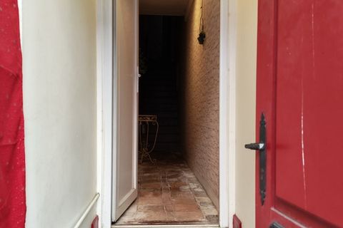Leilighet i Branne, Gironde, Branne - € 125 500 | Ref: 830033599667 - foto 2
