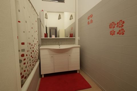 Leilighet i Branne, Gironde, Branne - € 125 500 | Ref: 830033599667 - foto 8