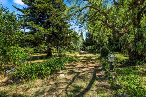 Villa i Cagnes-sur-Mer, Alpes-Maritimes, Cagnes-sur-Mer - € 1.050.000 | Ref: 86380959 - foto 4