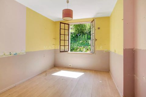 Villa i Cagnes-sur-Mer, Alpes-Maritimes, Cagnes-sur-Mer - € 1.050.000 | Ref: 86380959 - foto 8