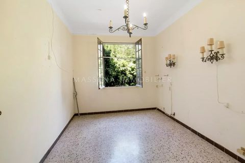 Villa i Cagnes-sur-Mer, Alpes-Maritimes, Cagnes-sur-Mer - € 1.050.000 | Ref: 86380959 - foto 9