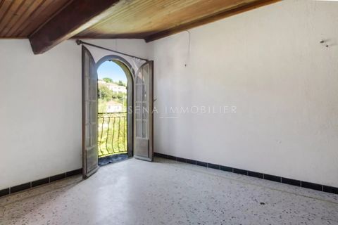 Villa i Cagnes-sur-Mer, Alpes-Maritimes, Cagnes-sur-Mer - € 1.050.000 | Ref: 86380959 - foto 15