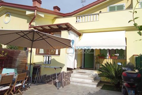 Byhus i Carrara, Massa and Carrara, Carrara - € 260.000 | Ref: 3547 - foto 2