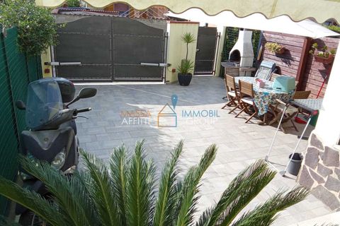 Byhus i Carrara, Massa and Carrara, Carrara - € 260.000 | Ref: 3547 - foto 4