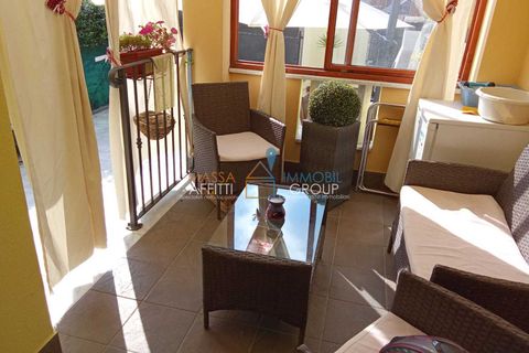 Byhus i Carrara, Massa and Carrara, Carrara - € 260.000 | Ref: 3547 - foto 5