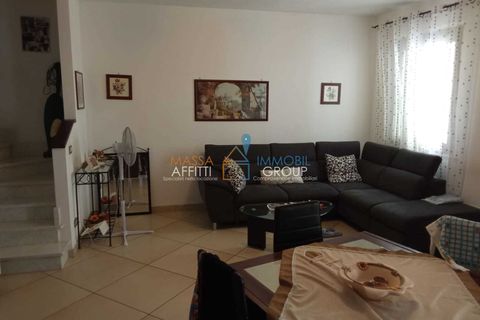 Byhus i Carrara, Massa and Carrara, Carrara - € 260.000 | Ref: 3547 - foto 7