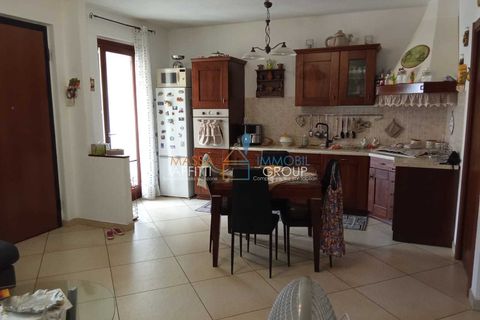 Byhus i Carrara, Massa and Carrara, Carrara - € 260.000 | Ref: 3547 - foto 8