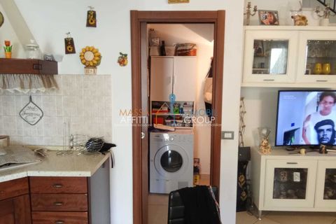 Byhus i Carrara, Massa and Carrara, Carrara - € 260.000 | Ref: 3547 - foto 10
