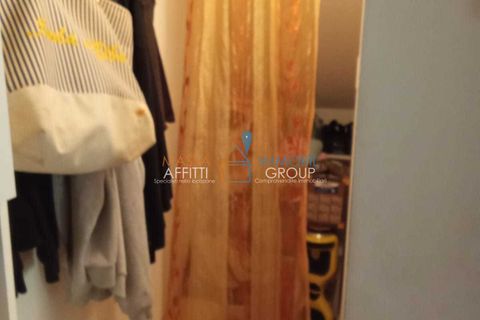 Byhus i Carrara, Massa and Carrara, Carrara - € 260.000 | Ref: 3547 - foto 11