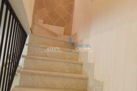 Byhus i Carrara, Massa and Carrara, Carrara - € 260.000 | Ref: 3547 - foto 12
