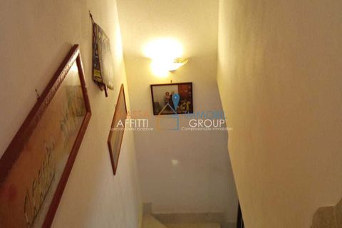 Byhus i Carrara, Massa and Carrara, Carrara - € 260.000 | Ref: 3547 - foto 13