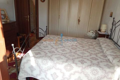 Byhus i Carrara, Massa and Carrara, Carrara - € 260.000 | Ref: 3547 - foto 14