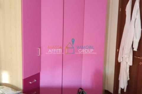 Byhus i Carrara, Massa and Carrara, Carrara - € 260.000 | Ref: 3547 - foto 15