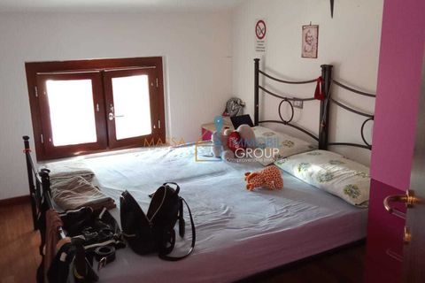 Byhus i Carrara, Massa and Carrara, Carrara - € 260.000 | Ref: 3547 - foto 16