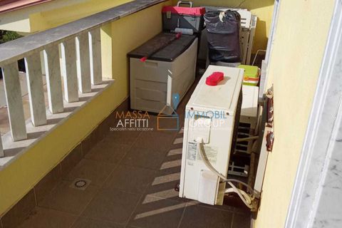 Byhus i Carrara, Massa and Carrara, Carrara - € 260.000 | Ref: 3547 - foto 17