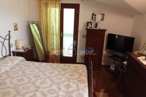 Byhus i Carrara, Massa and Carrara, Carrara - € 260.000 | Ref: 3547 - foto 18