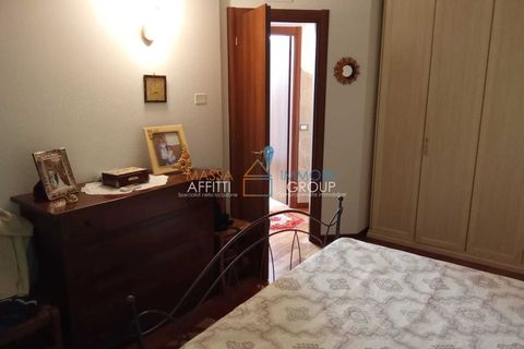 Byhus i Carrara, Massa and Carrara, Carrara - € 260.000 | Ref: 3547 - foto 19
