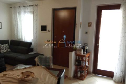 Byhus i Carrara, Massa and Carrara, Carrara - € 260.000 | Ref: 3547 - foto 20