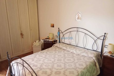 Byhus i Carrara, Massa and Carrara, Carrara - € 260.000 | Ref: 3547 - foto 21