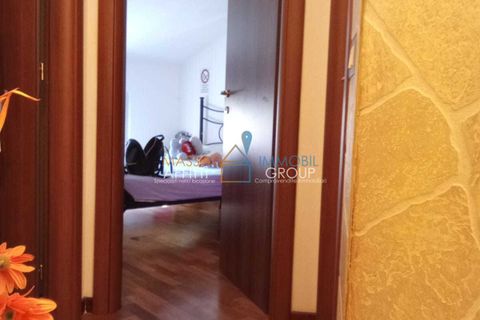Byhus i Carrara, Massa and Carrara, Carrara - € 260.000 | Ref: 3547 - foto 22