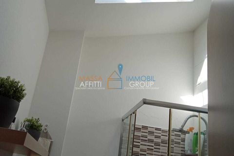Byhus i Carrara, Massa and Carrara, Carrara - € 260.000 | Ref: 3547 - foto 23