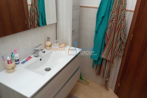 Byhus i Carrara, Massa and Carrara, Carrara - € 260.000 | Ref: 3547 - foto 24