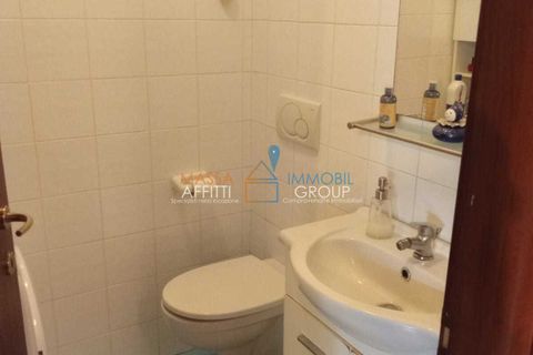 Byhus i Carrara, Massa and Carrara, Carrara - € 260.000 | Ref: 3547 - foto 25