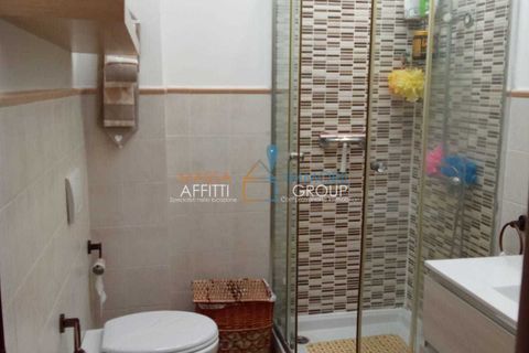 Byhus i Carrara, Massa and Carrara, Carrara - € 260.000 | Ref: 3547 - foto 26