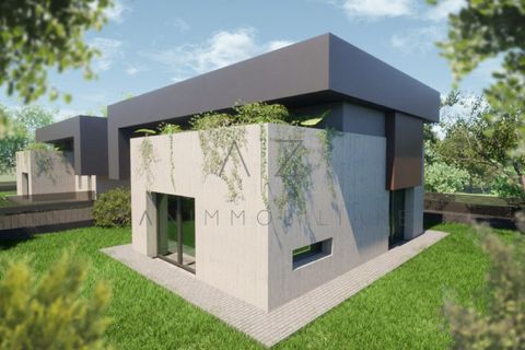 Villa i Castelfranco Veneto, Treviso, Castelfranco Veneto - € 725.000 | Ref: AV25-25 - foto 2