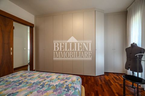 Rækkehus i Vicenza, Vicenza, Vicenza - € 465.000 | Ref: S500 - foto 12