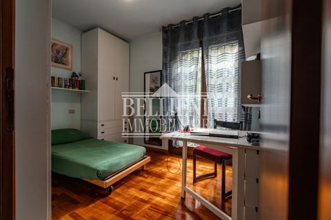 Rækkehus i Vicenza, Vicenza, Vicenza - € 465.000 | Ref: S500 - foto 17