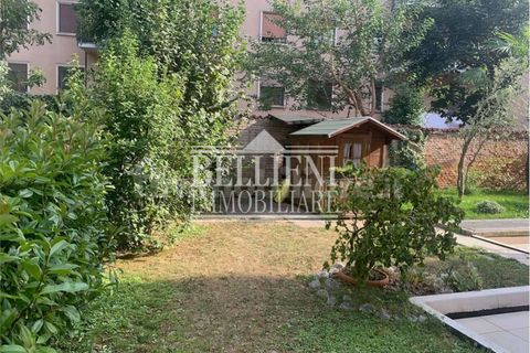 Rækkehus i Vicenza, Vicenza, Vicenza - € 465.000 | Ref: S500 - foto 26