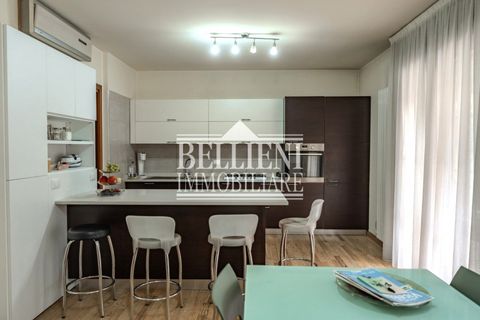 Rækkehus i Vicenza, Vicenza, Vicenza - € 465.000 | Ref: S500 - foto 2