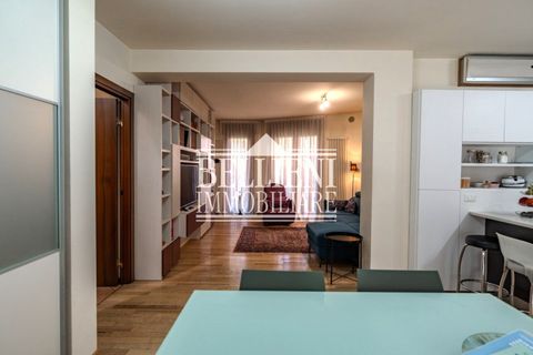 Rækkehus i Vicenza, Vicenza, Vicenza - € 465.000 | Ref: S500 - foto 3