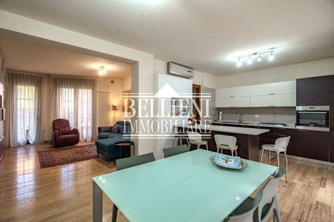 Rækkehus i Vicenza, Vicenza, Vicenza - € 465.000 | Ref: S500 - foto 4