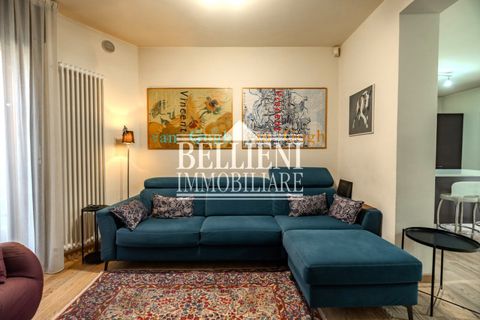 Rækkehus i Vicenza, Vicenza, Vicenza - € 465.000 | Ref: S500 - foto 5