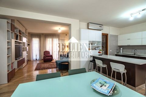 Rækkehus i Vicenza, Vicenza, Vicenza - € 465.000 | Ref: S500 - foto 6