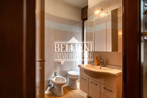 Rækkehus i Vicenza, Vicenza, Vicenza - € 465.000 | Ref: S500 - foto 7