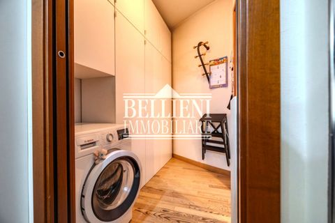 Rækkehus i Vicenza, Vicenza, Vicenza - € 465.000 | Ref: S500 - foto 8