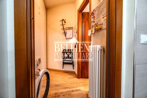 Rækkehus i Vicenza, Vicenza, Vicenza - € 465.000 | Ref: S500 - foto 9