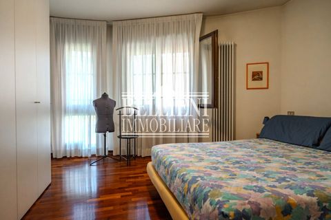 Rækkehus i Vicenza, Vicenza, Vicenza - € 465.000 | Ref: S500 - foto 10