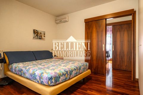 Rækkehus i Vicenza, Vicenza, Vicenza - € 465.000 | Ref: S500 - foto 11