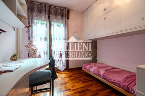 Rækkehus i Vicenza, Vicenza, Vicenza - € 465.000 | Ref: S500 - foto 13