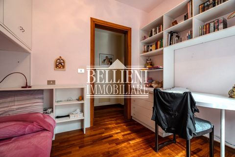 Rækkehus i Vicenza, Vicenza, Vicenza - € 465.000 | Ref: S500 - foto 14